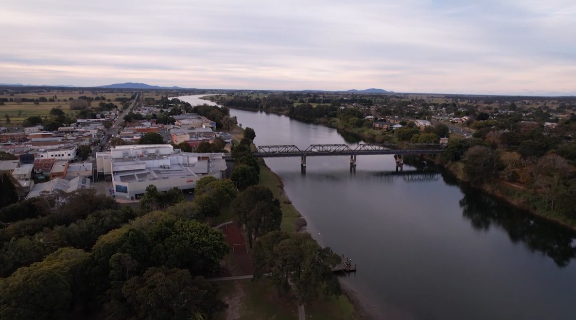 Kempsey Shire Council considering rate rise amid projected 103 million deficit NBN News