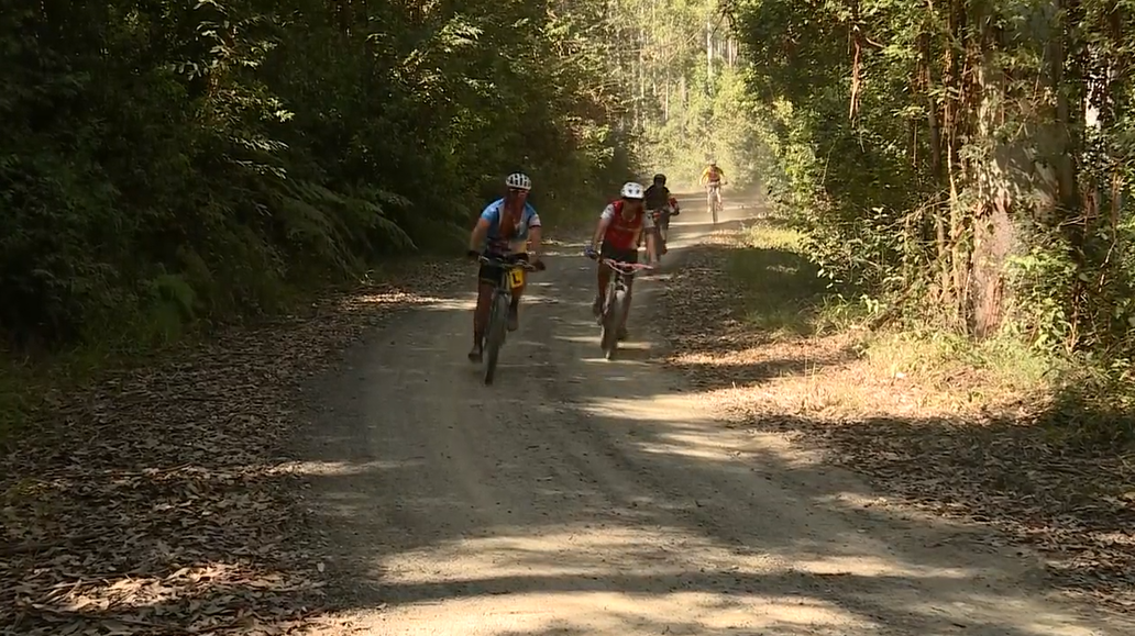 Chopper Ride Near Me – Experience Scenic Views of Your Surroundings