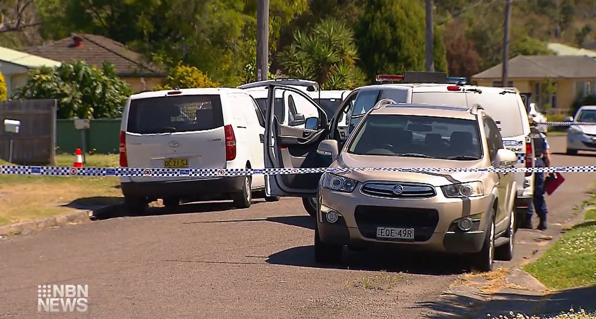 Man in custody following Gateshead shooting – NBN News