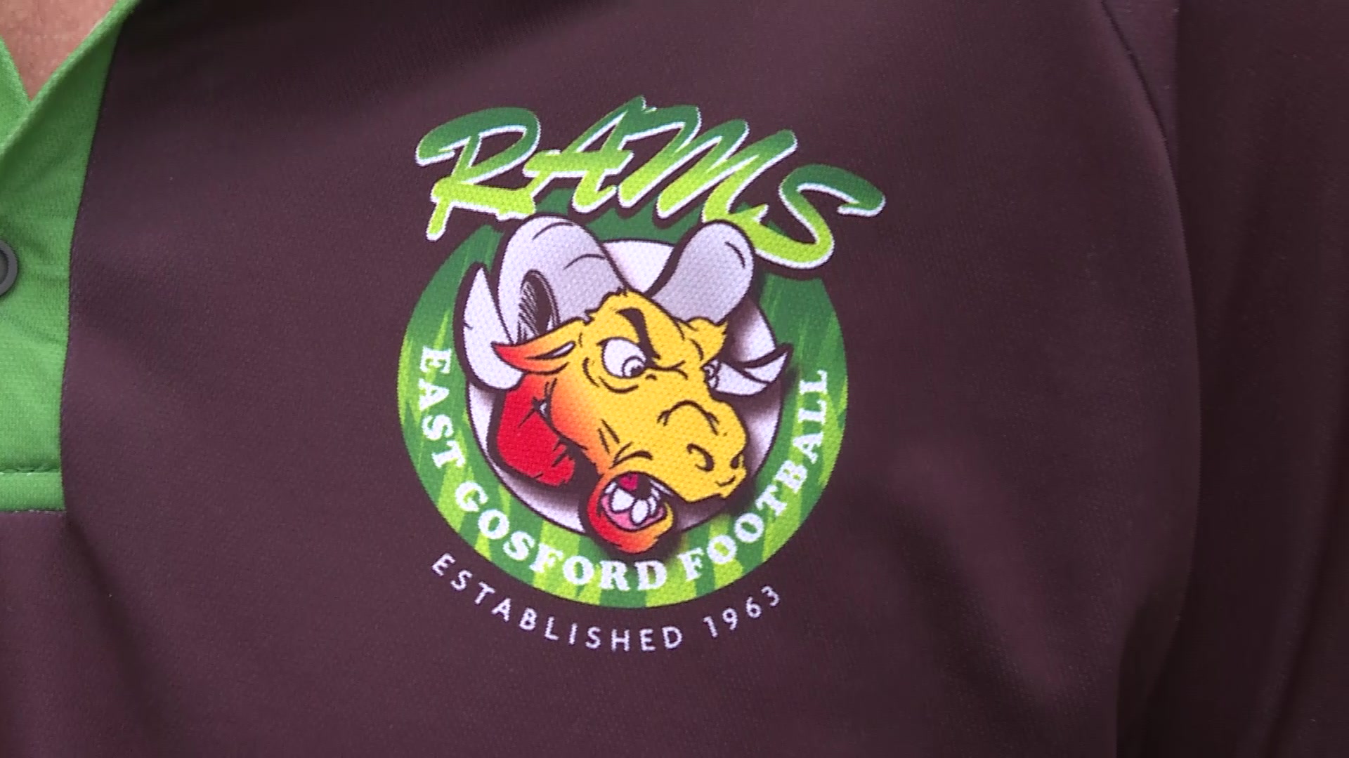 East Gosford Ram’s vying for the Champion of Champions – NBN News