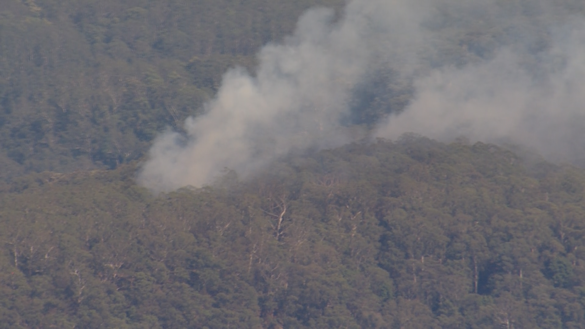 Electrical plant overheats by 500 degrees – NBN News