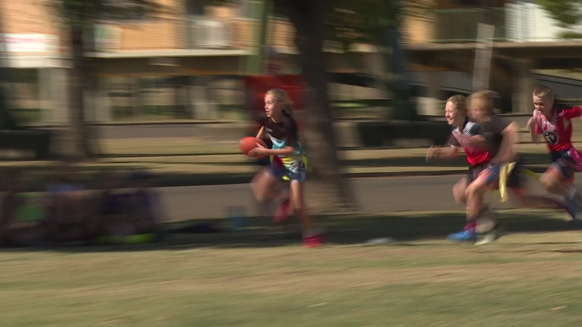 junior-oztag-teams-gear-up-for-australian-championships-nbn-news