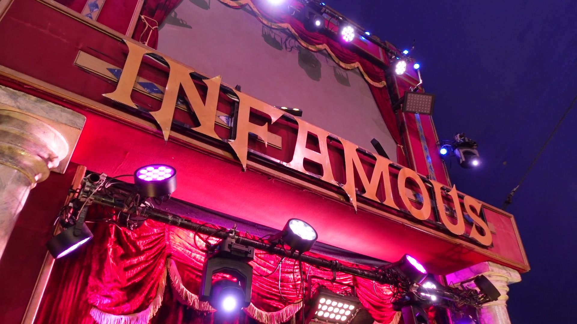 infamous-the-show-cabaret-arrives-in-tamworth-nbn-news