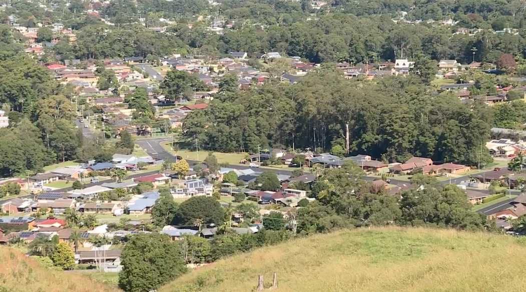 Coffs Harbour Property Market Remains Resilient NBN News coffs-harbour-property-market-remains-resilient-nbn-news