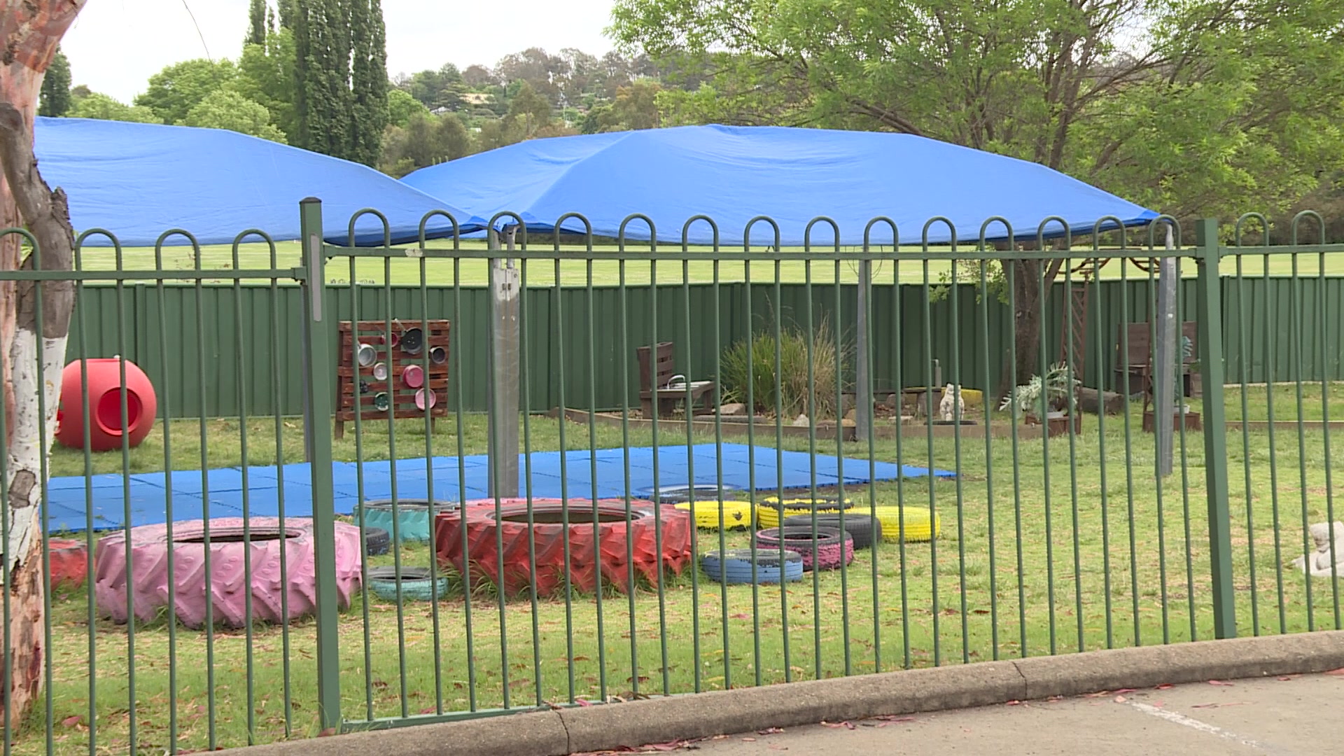 Tiny Town Childcare Centre Remains Open NBN News tiny-town-childcare-centre-remains-open-nbn-news