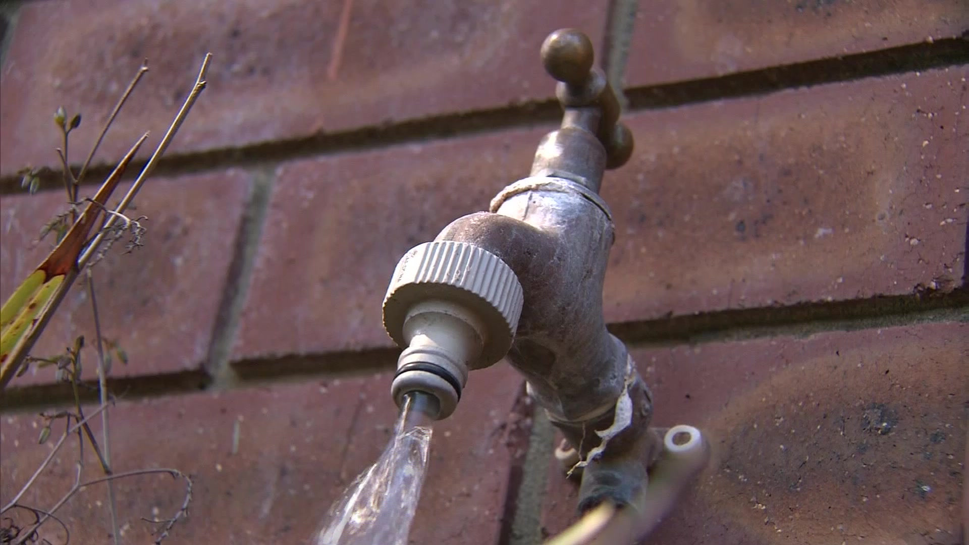 Major water upgrade for the Central Coast – NBN News