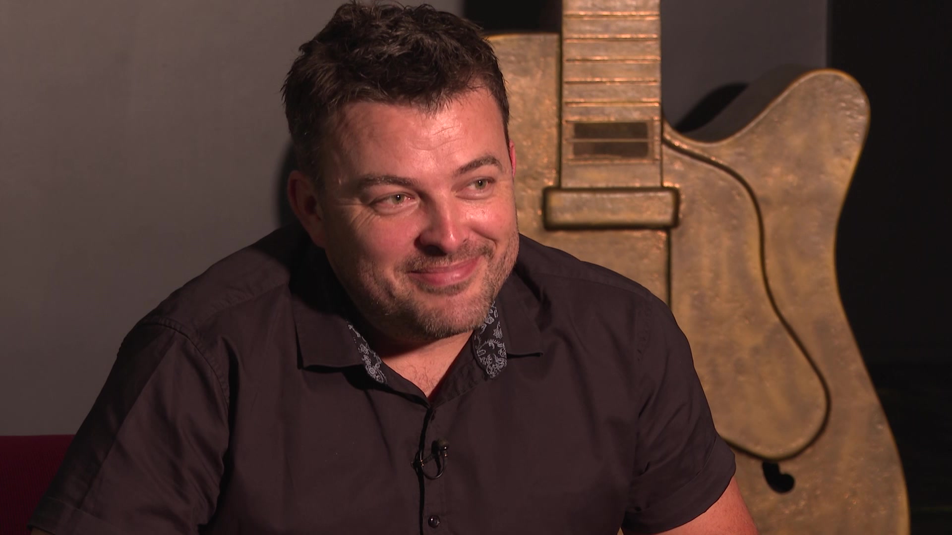 travis-collins-bringing-dream-show-to-life-in-tamworth-nbn-news