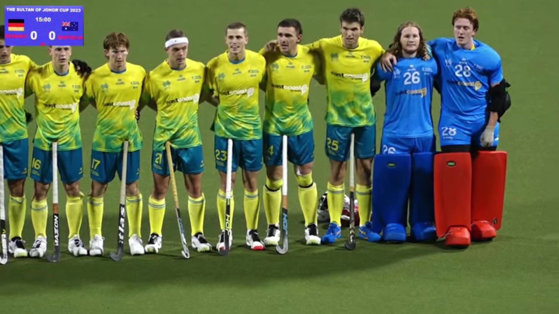 central-coast-hockey-star-on-the-rise-nbn-news
