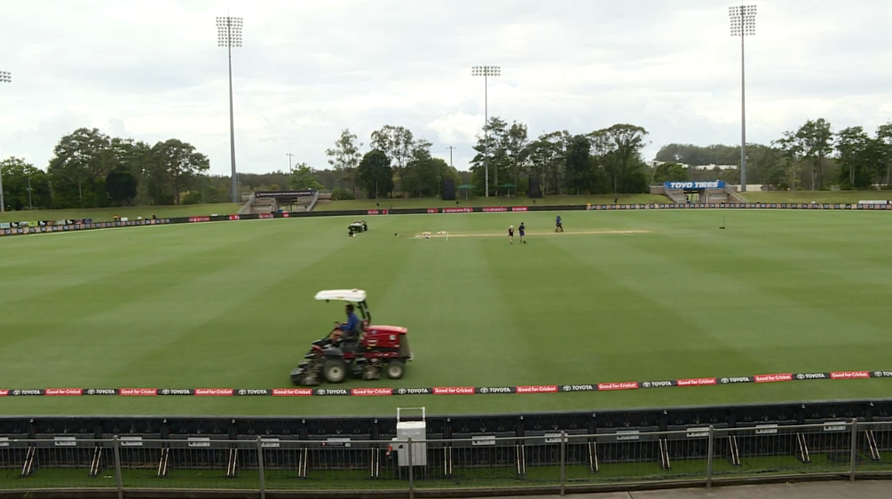 countdown-until-bbl-match-in-coffs-harbour-nbn-news