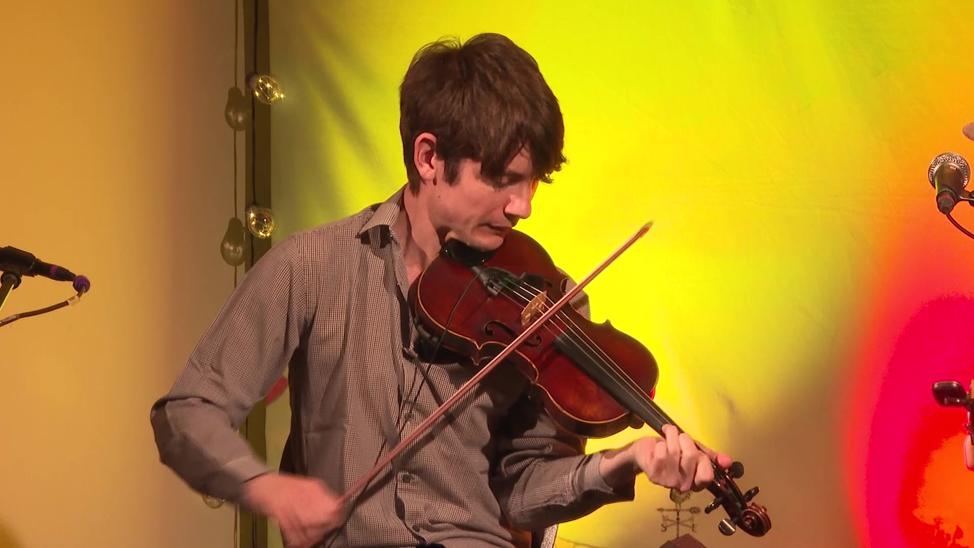 Small Halls Festival Celebrates Folk Music In Tiny NSW Towns NBN News small-halls-festival-celebrates-folk-music-in-tiny-nsw-towns-nbn-news