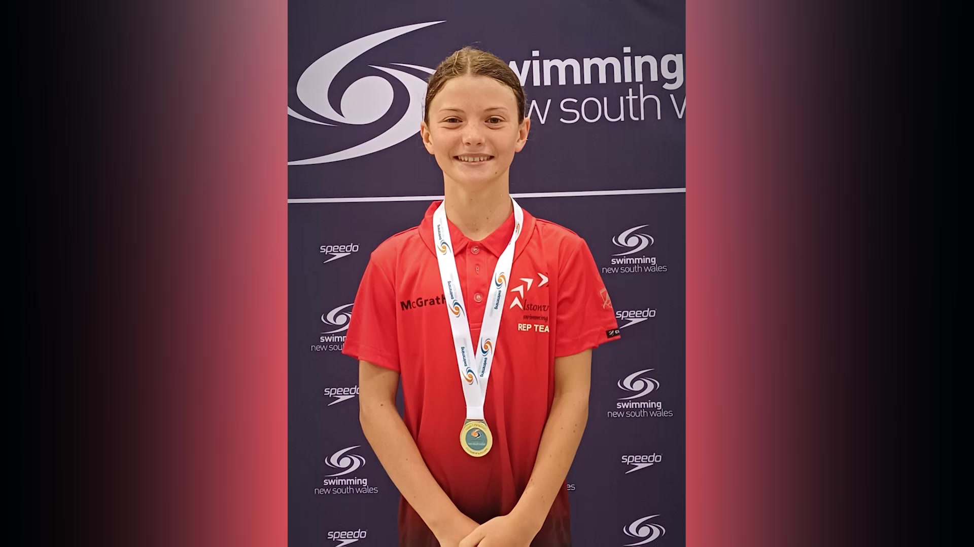 alstonville-young-gun-nabs-gold-at-country-championships-nbn-news