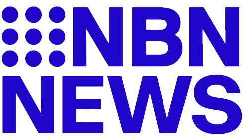 NBN News