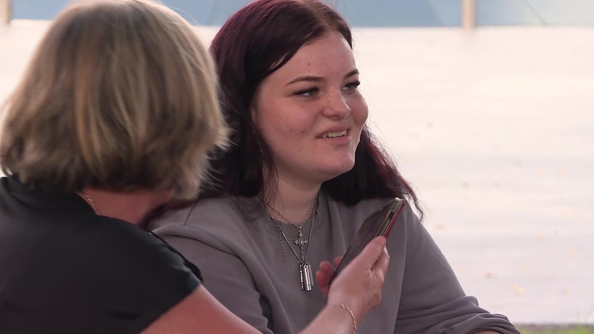 Social Futures urging landlords to give young renters a fair go – NBN News