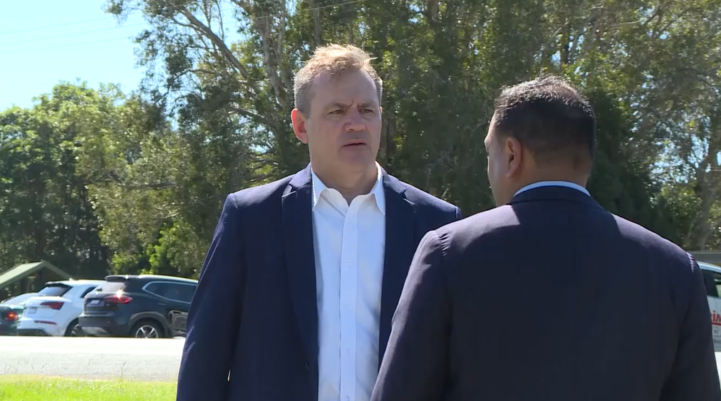 nsw-labor-snubs-coffs-harbour-branch-nbn-news