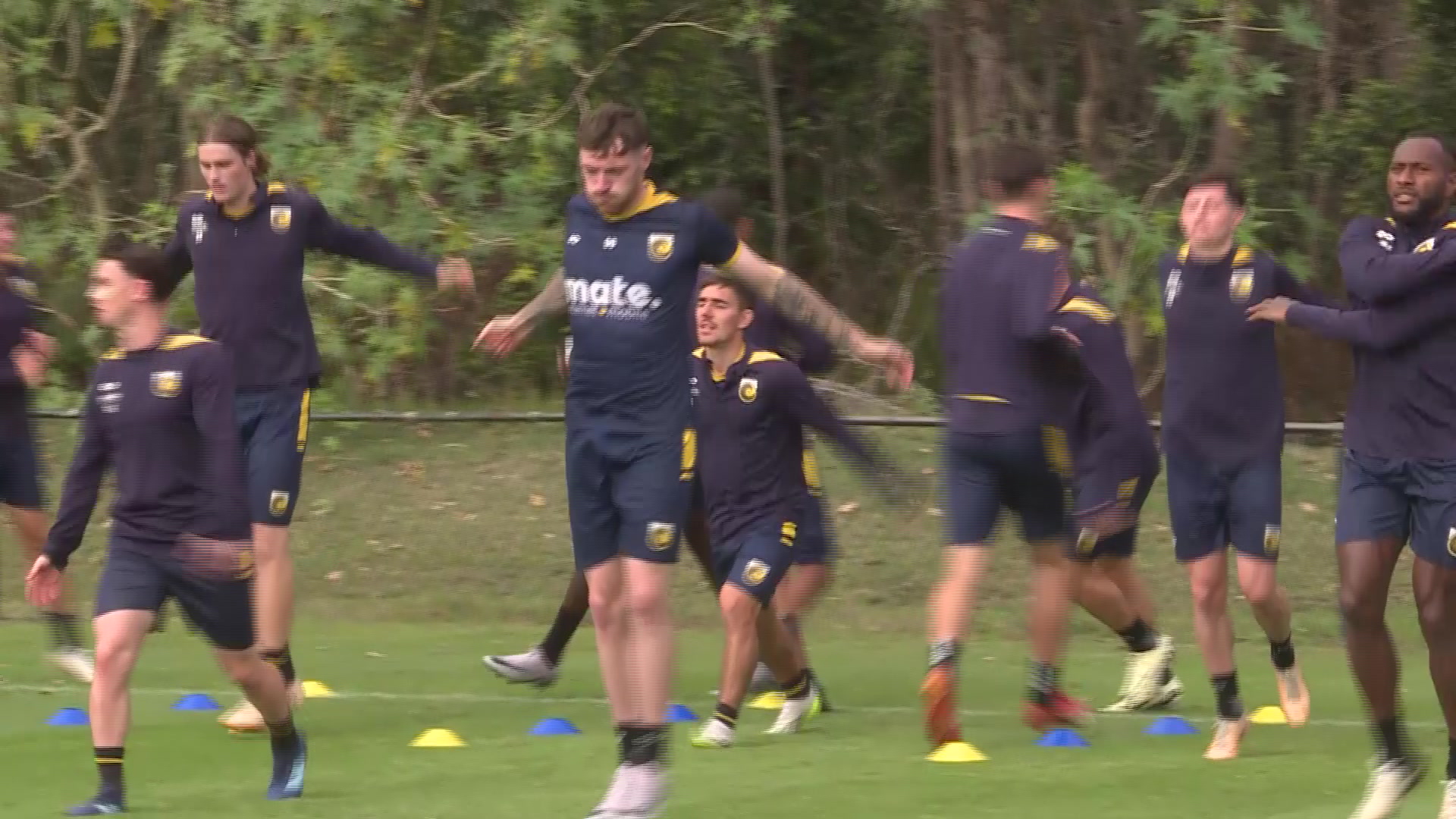 Trophy Treble On The Cusp For Central Coast Mariners NBN News 10-premier-league-rookies-with-the-highest-salaries-for-2023-24