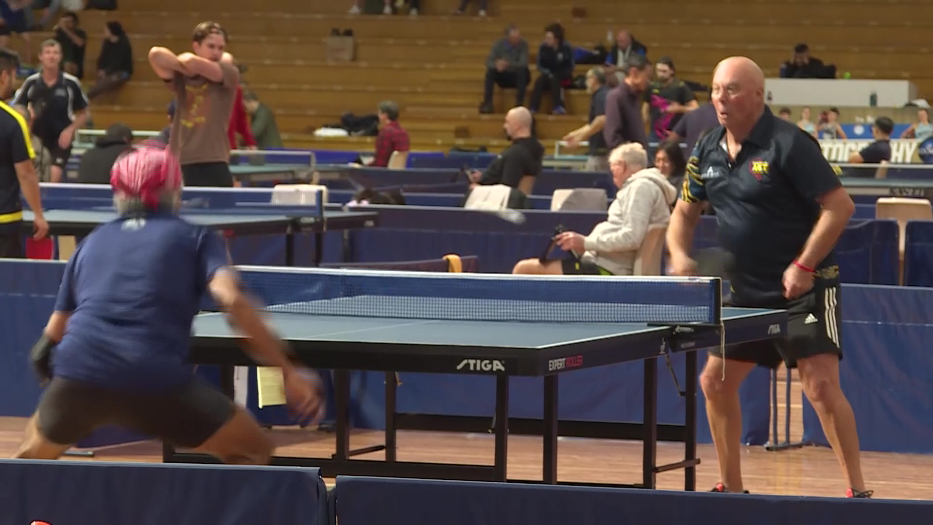 table-tennis-takes-over-the-central-coast-nbn-news