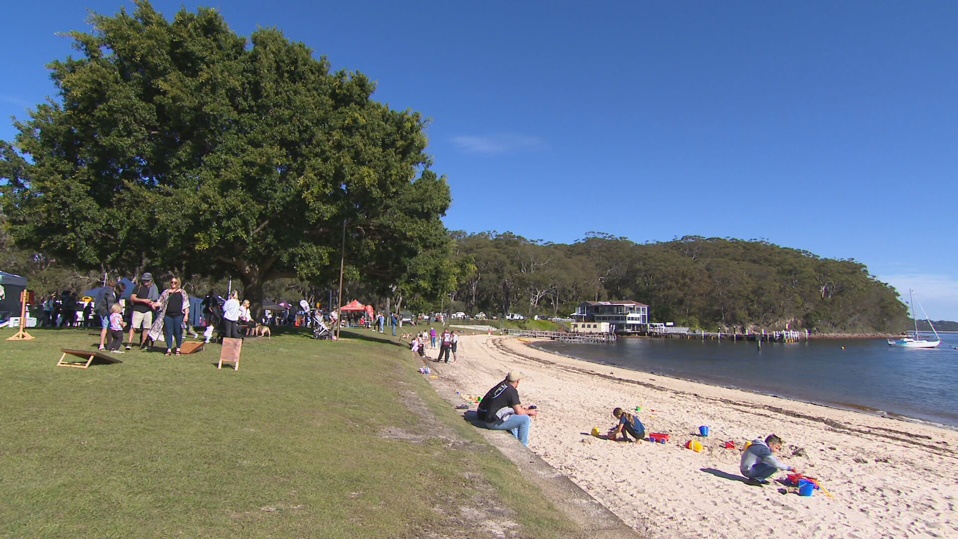 little-beach-accessibility-upgrades-nbn-news