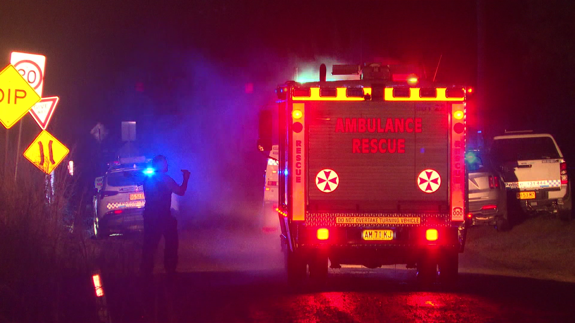 man-pulled-from-floodwaters-in-tamworth-nbn-news