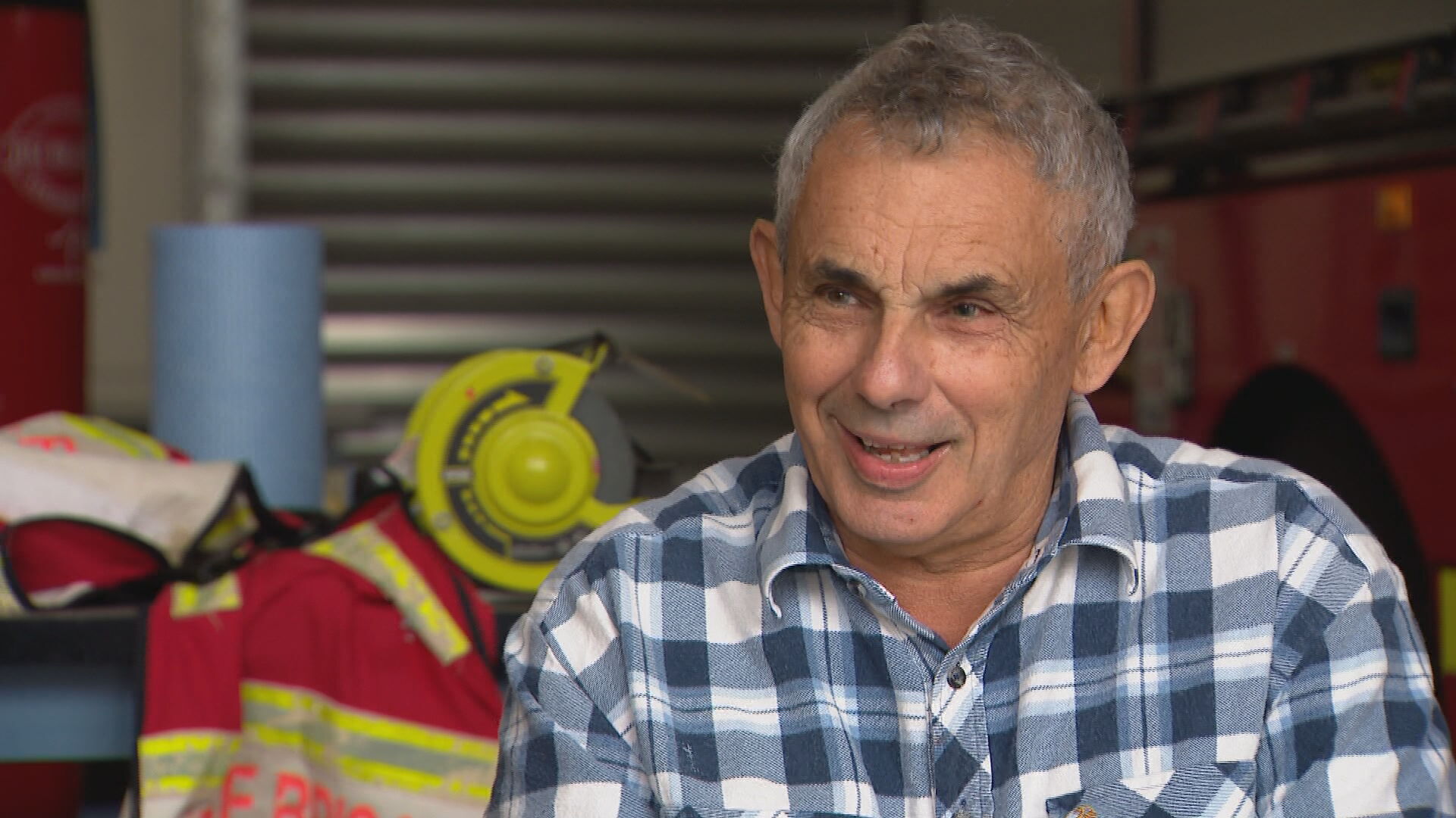 Port Stephens Firefighter Retires After 45 Years Of Service NBN News port-stephens-firefighter-retires-after-45-years-of-service-nbn-news