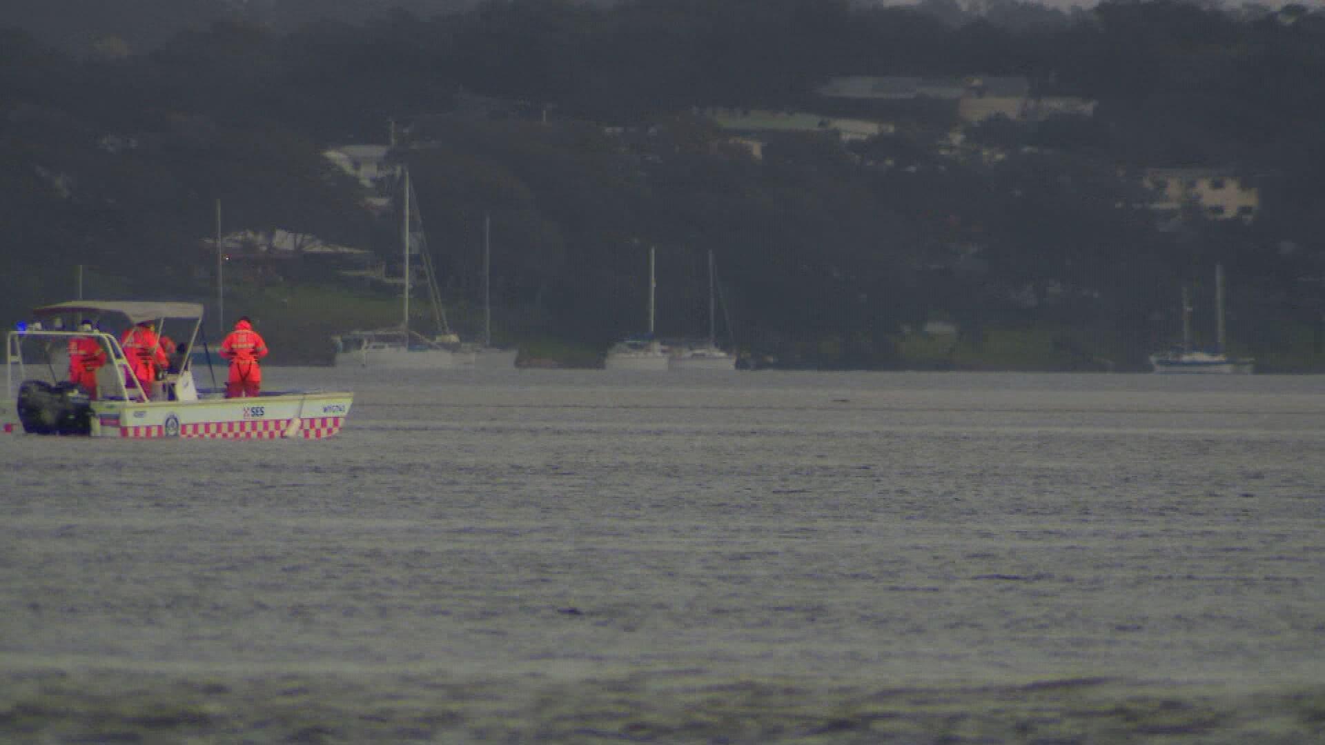 Lush Body Of Missing Man Recovered From Water In North Kerry Capture Photography Lush Body Of Missing Man Recovered From Water In North Kerry Capture Photography