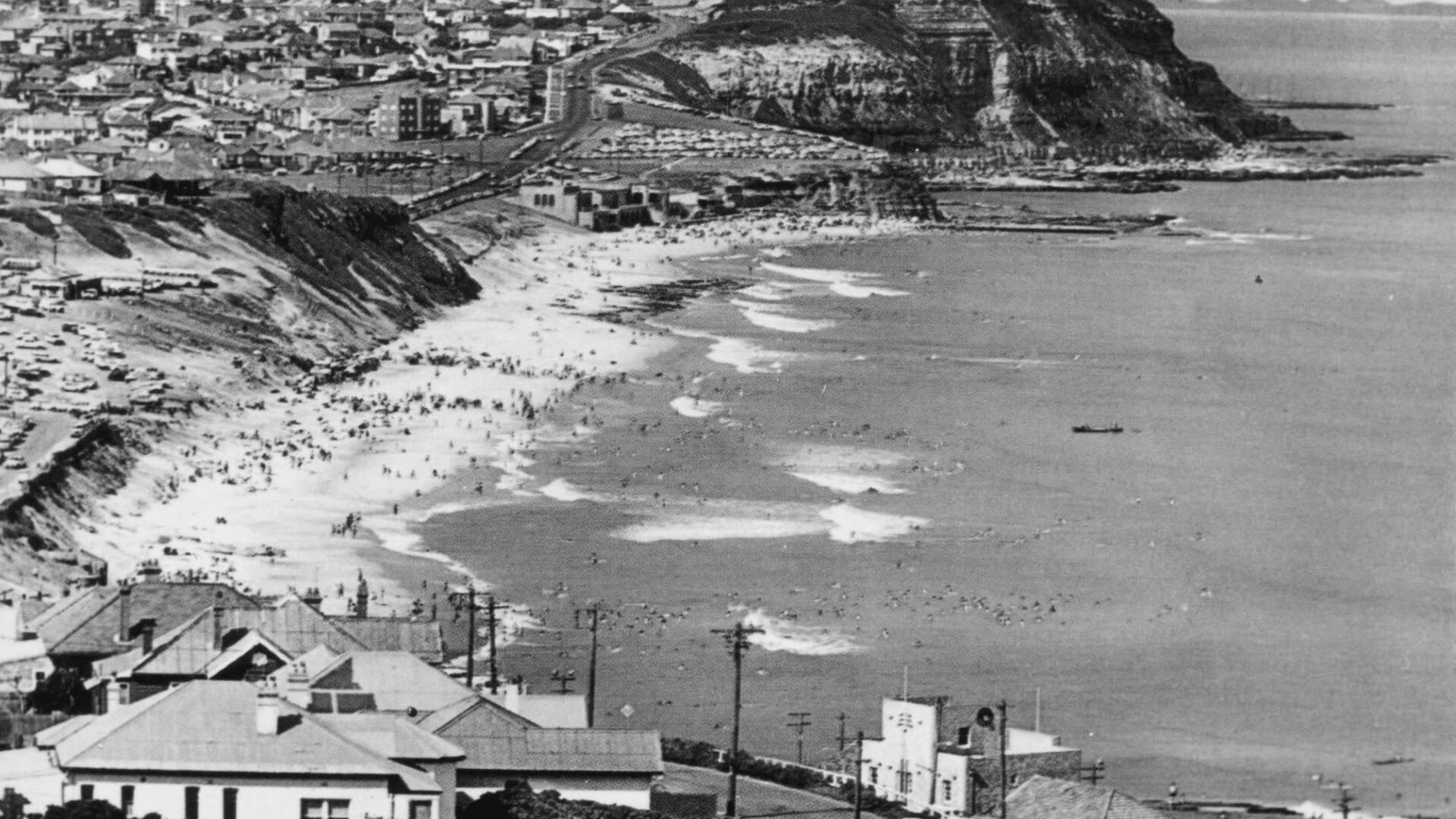 Merewether Mafia take home Founders Cup – NBN News