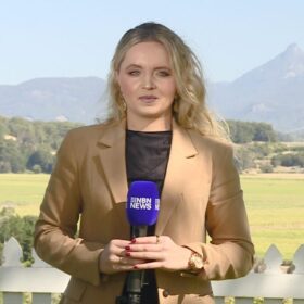 Rainbow Dragons Trio to Represent Northern Region at Australian ...