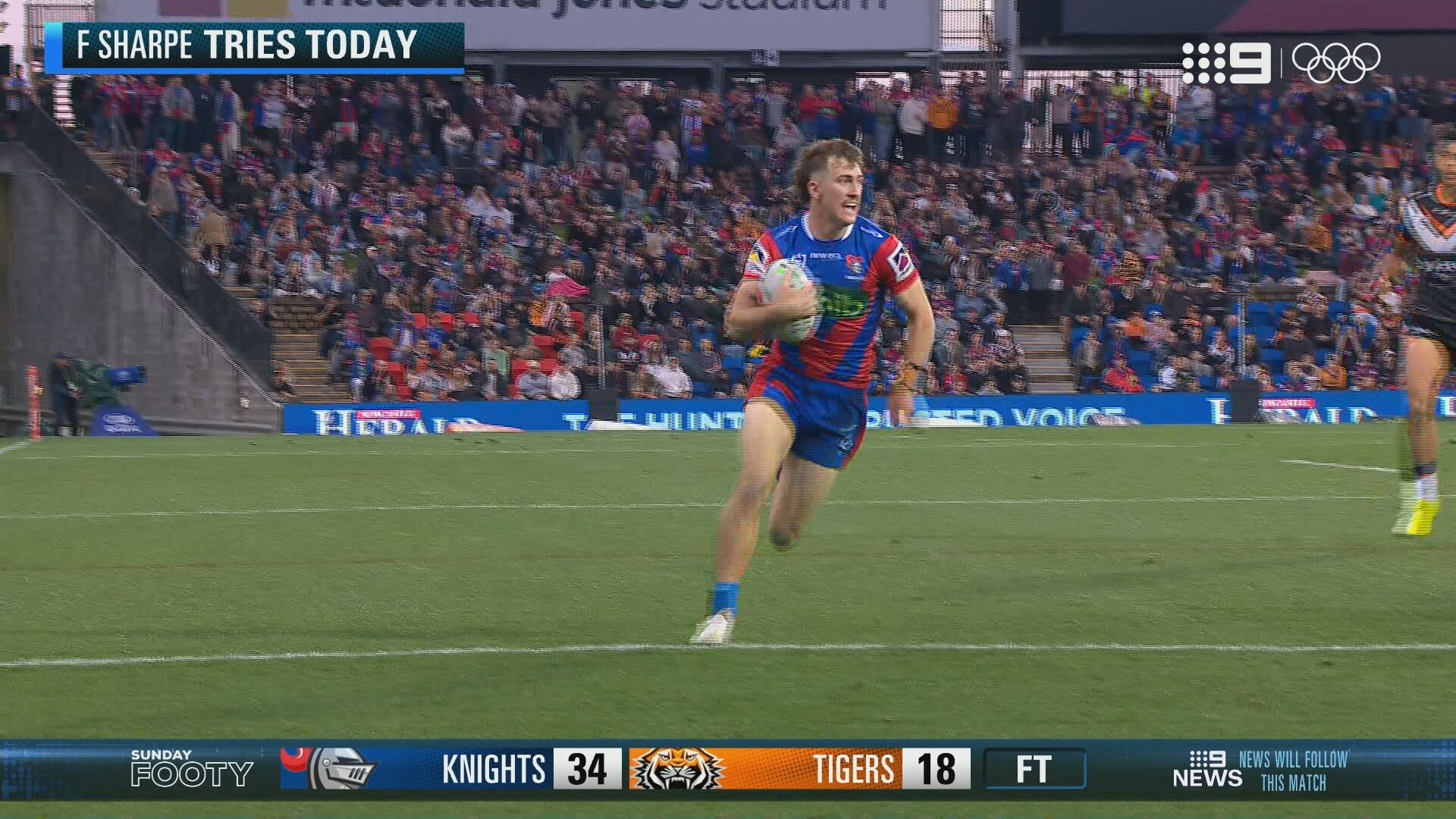 knights-finals-hopes-still-alive-nbn-news