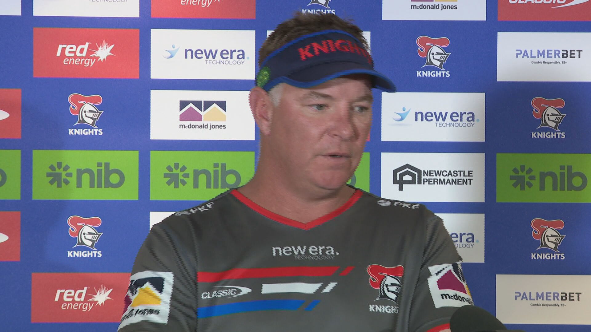 adam-o-brien-hopeful-his-team-will-reach-finals-nbn-news