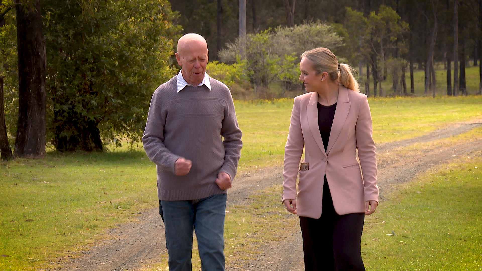 Former Mid Coast mayor urges community to make an informed choice – NBN ...