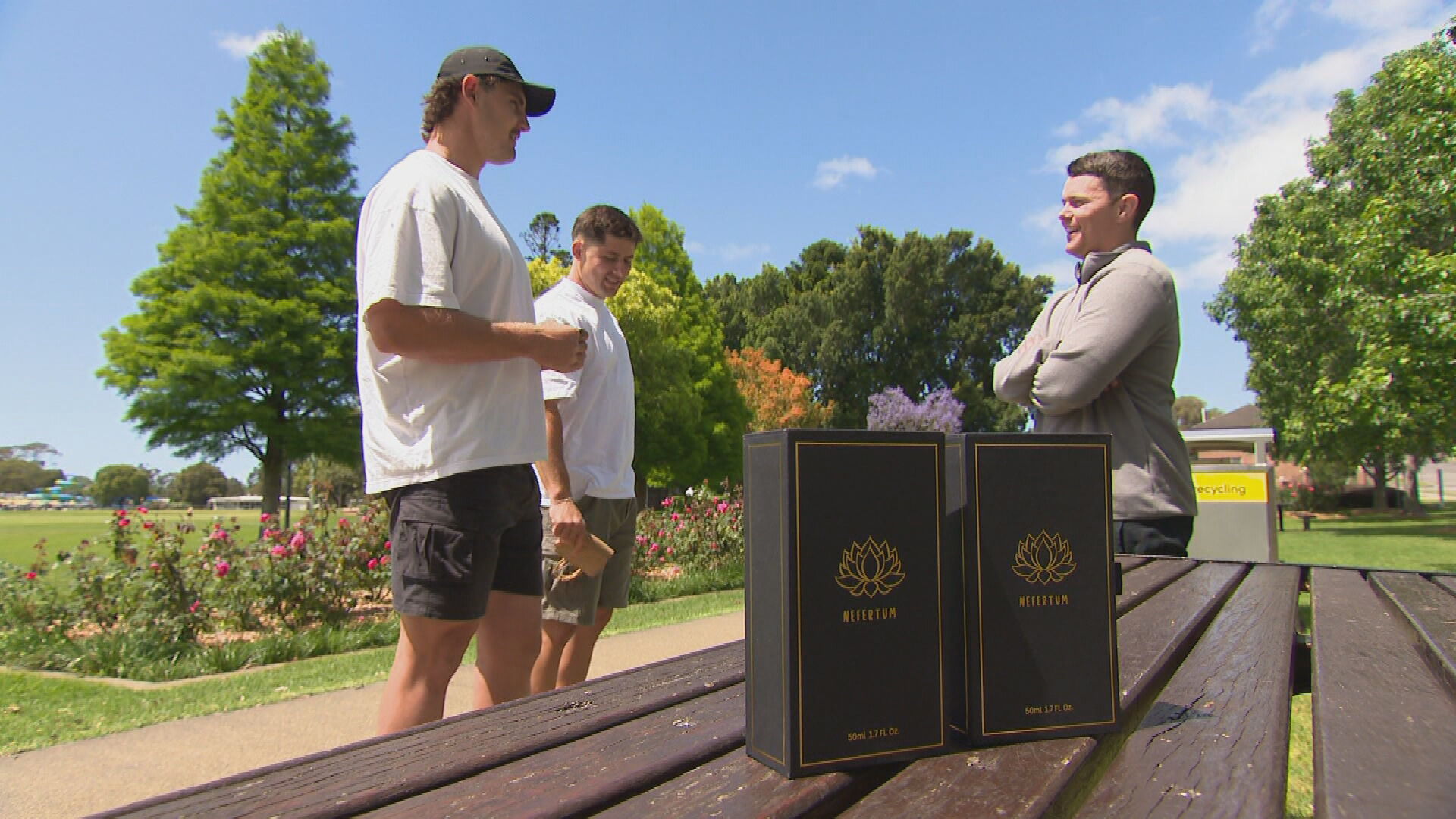 www.nbnnews.com.au