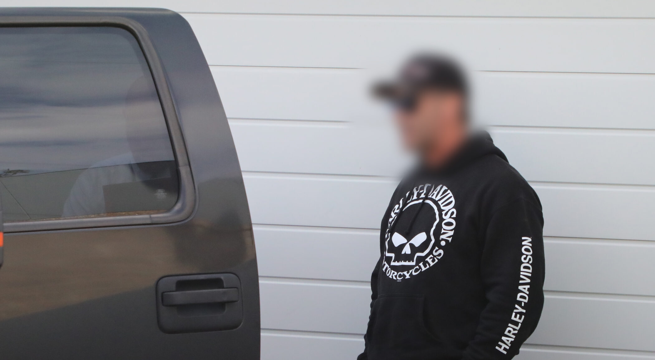 Alleged Hells Angels member charged over coward punch at Newcastle pub ...