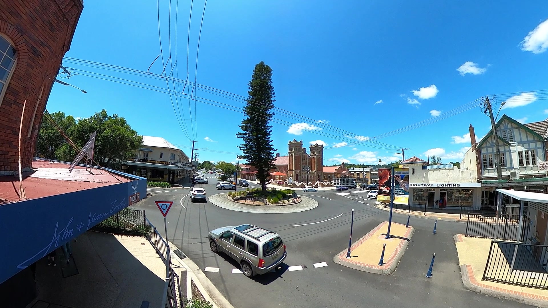 Lismore City Council calls on feedback for Community Strategic Plan ...