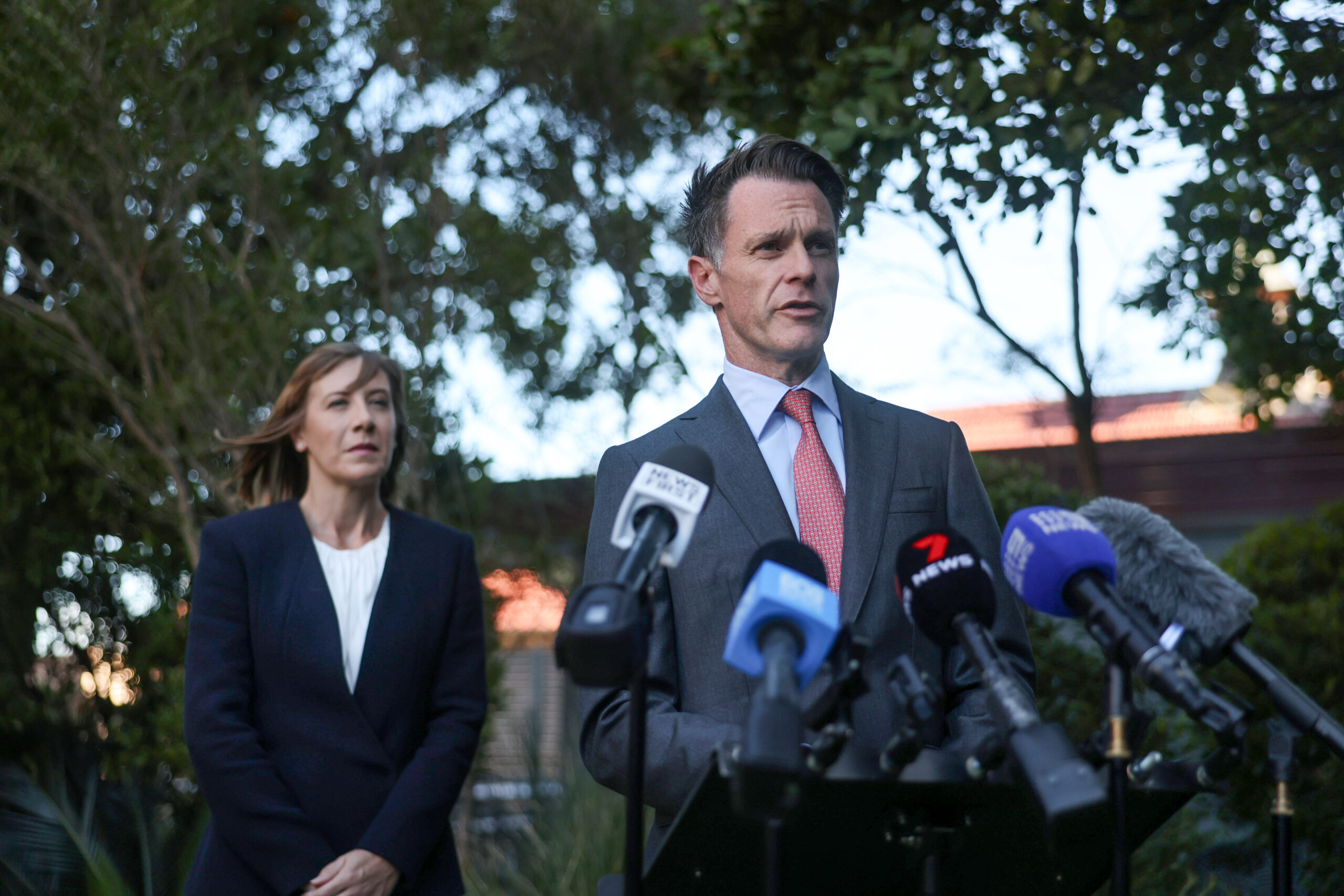 Sydney’s train shutdown averted after crisis talks between union and ...