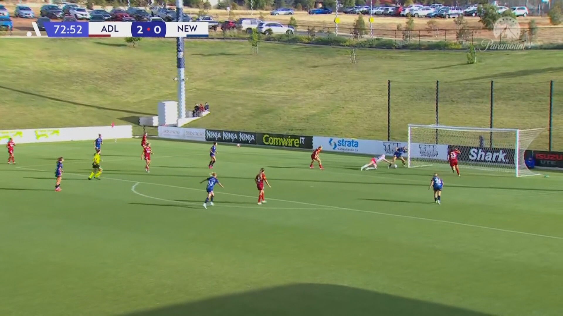 jets-women-stumble-against-adelaide-nbn-news