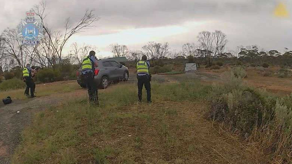 Stunning Third Person Charged As Kapiti Coast Homicide Investigation Widens Design for Your Screen Stunning Third Person Charged As Kapiti Coast Homicide Investigation Widens Design for Your Screen