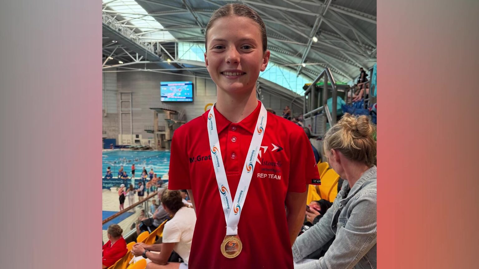 Northern Rivers News – NBN News