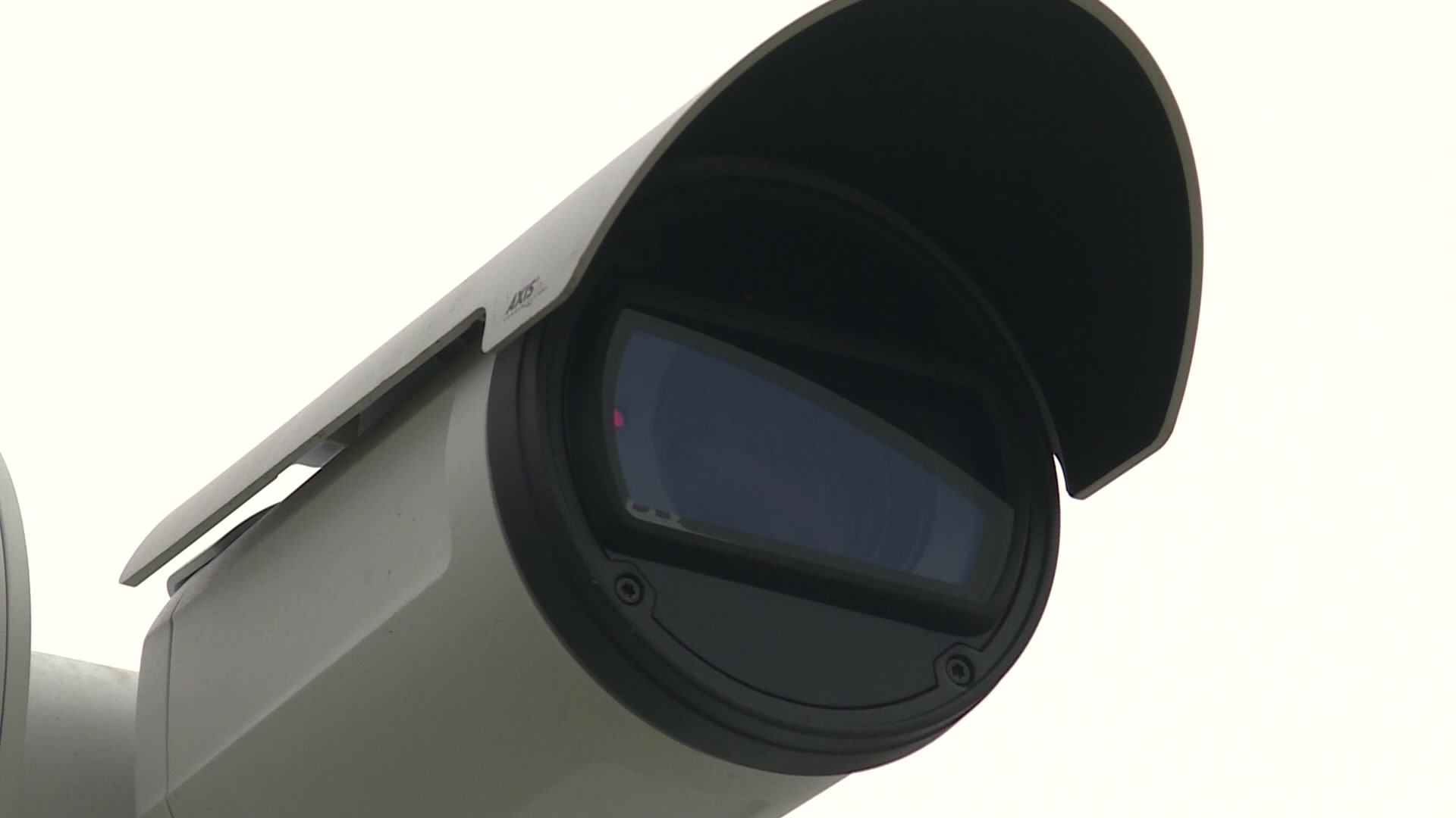 Cara Menggunakan Clip CCTV untuk Memburu Berita Terbaru