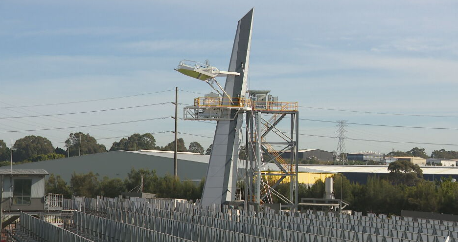 Revolutionizing Solar Power in Newcastle: Green Hydrogen Production Milestone