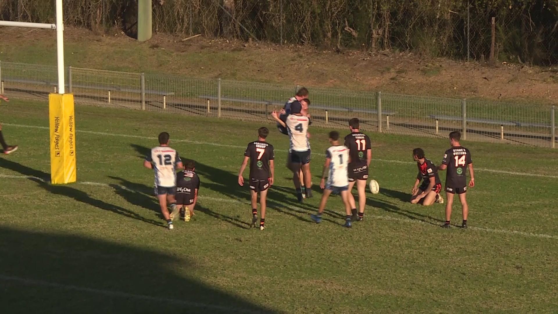 mullen-seals-breakers-win-nbn-news