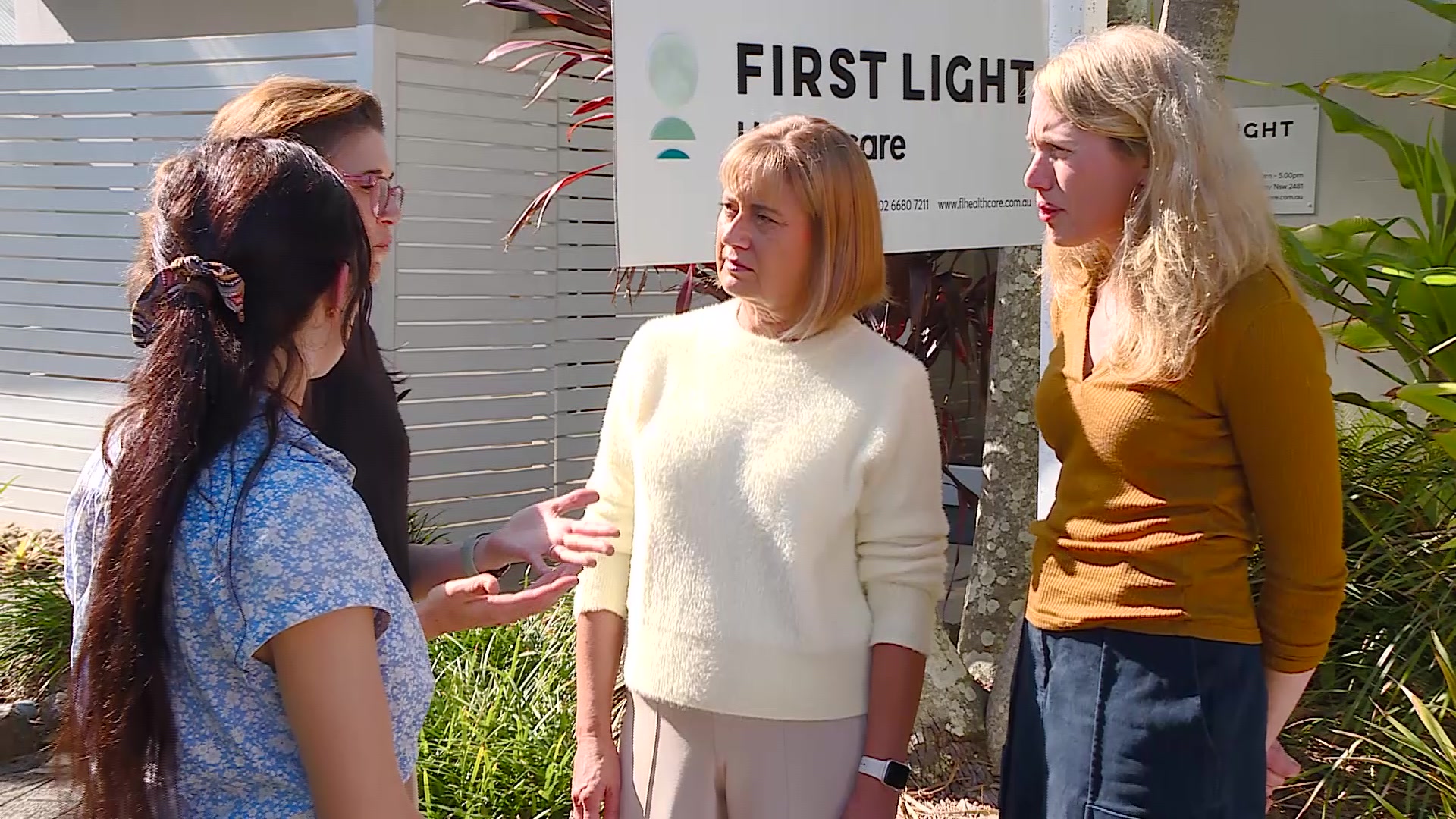 Increased funding for Homelessness healthcare welcomed in the Northern ...