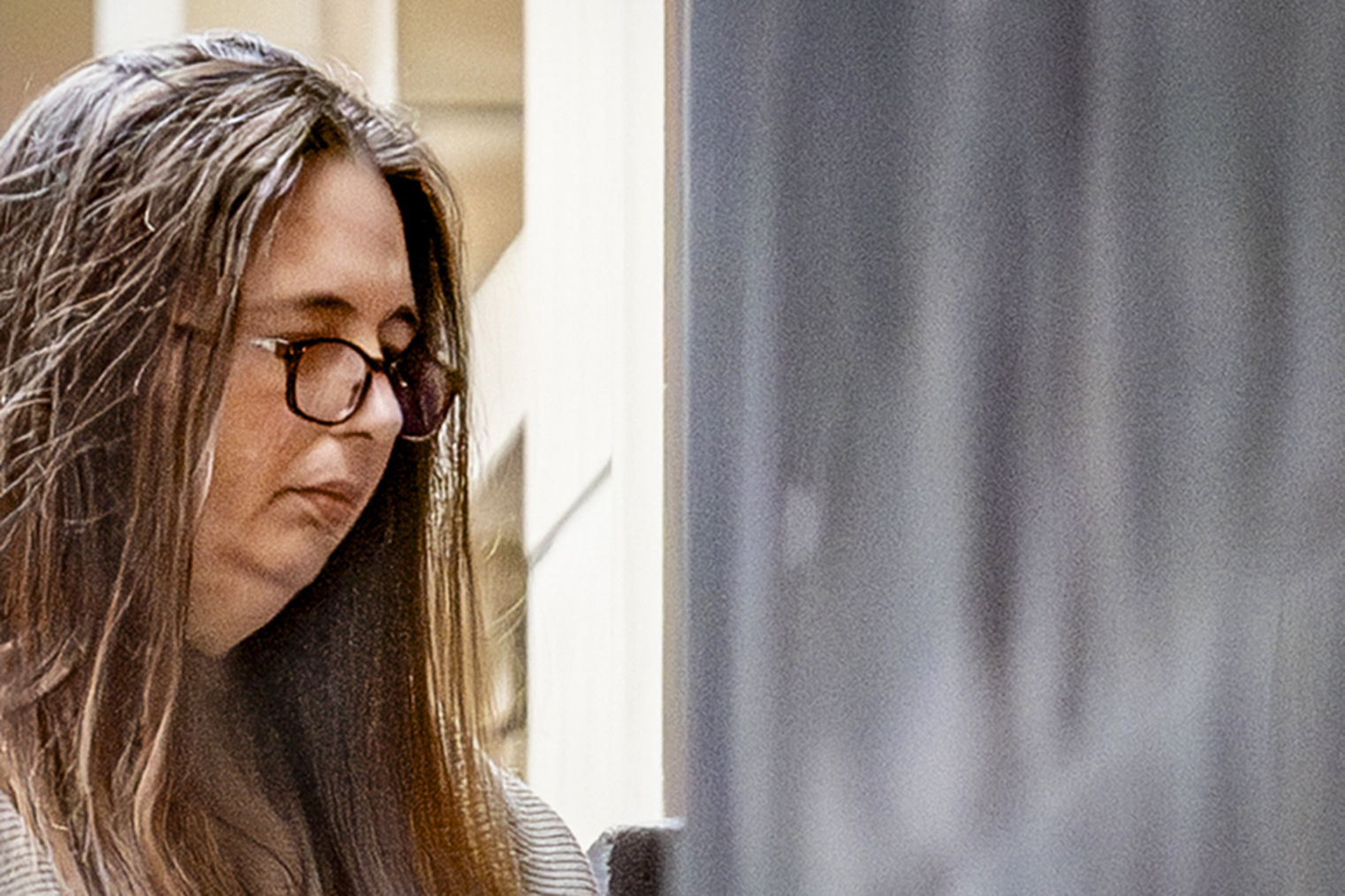 Mushroom killer Erin Patterson found guilty of triple murder and ...