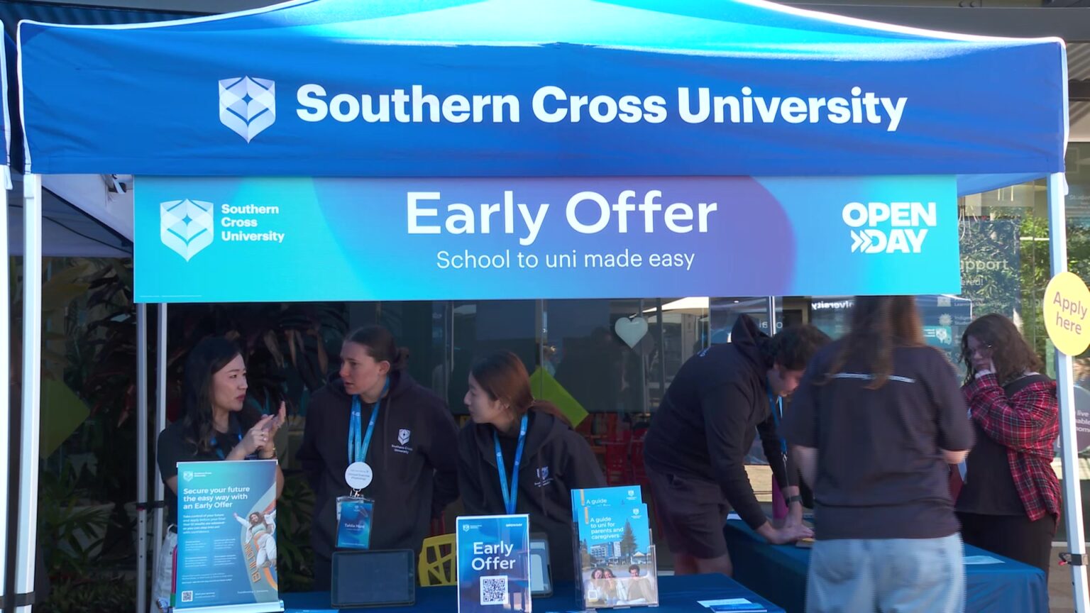 Northern Rivers News – NBN News