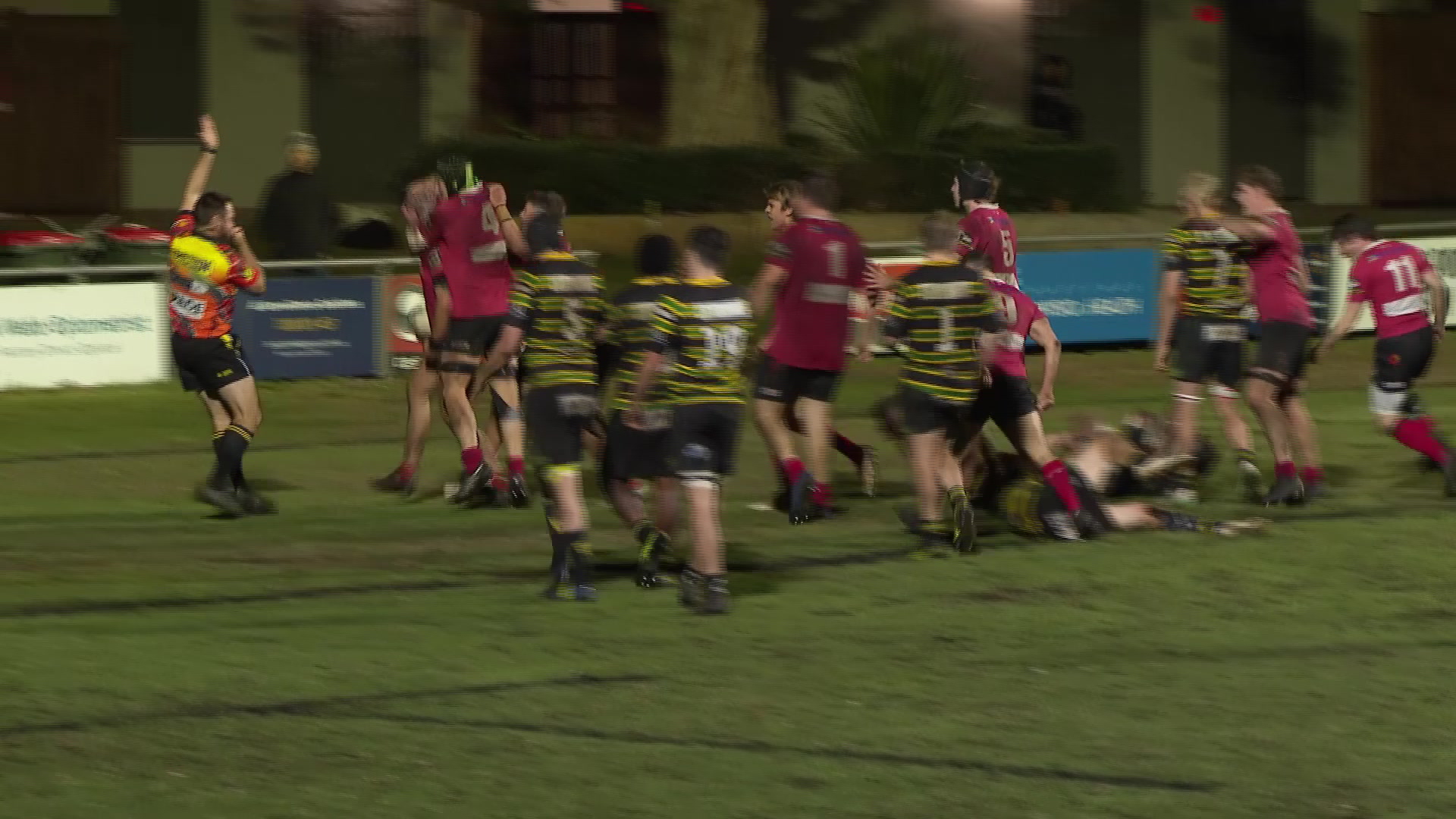 pirates-power-home-over-vikings-nbn-news