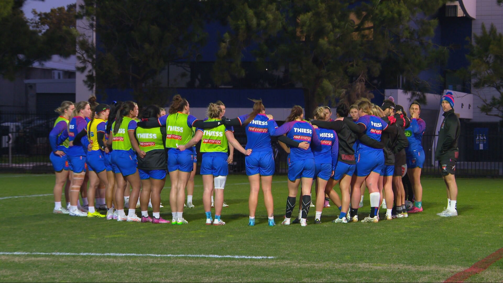 knights-hoping-for-late-comeback-nbn-news