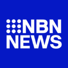 Photo of NBN NEWS