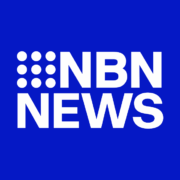 Photo of NBN NEWS