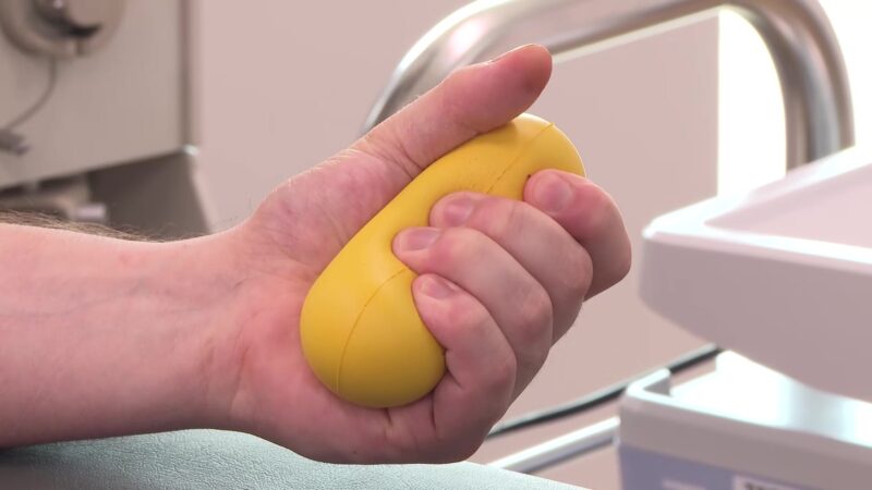 Central Coast News – NBN News