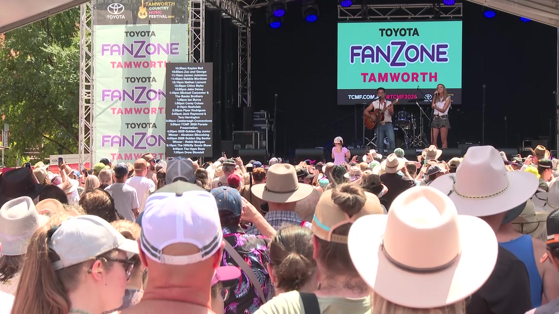 day-9-of-tamworth-country-music-festival-nbn-news