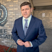 Photo of Robert Nardella