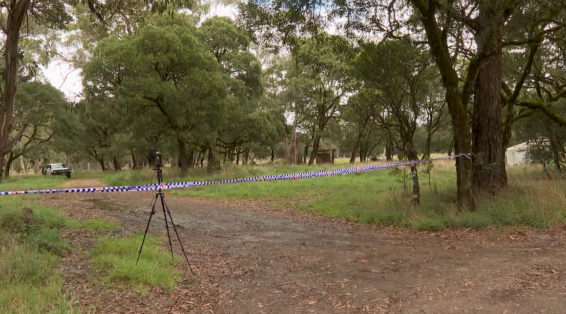 Man dies after brutal assault at campground near Ebor – NBN News